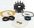 Johnson Pump - Service Kit F5b-8/-8007 - 09-45585