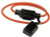 Pacific International (PICO) - Atm Mini Fuse Holder 10 Amp - 0965PT