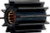 Johnson Pump - Impeller 10-24413-02 Pump - 09-821BT-1