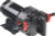 Johnson Pump - 2.9 Aqua Jet - 10-13405-103 Johnson Pump - 2.9 Aqua Jet - 10-13405-103