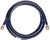 Trident hose - 2ft Lpg Hose - 1014-3838-24