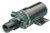 Seachoice - Macerator Pump 10gpm - 10-24453-01SC