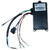 CDI Electronics - Switch Box-nla Merc# 18495a30 - 114-4952A30