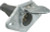 Pollak - 6 Way Socket Pkg. - 11-608EP