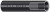 Shields - P 1/2in X 50ft Heater Hose - 116-130-0126