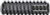 Shields - Multiflex 1-1/4in X 50ft - 116-141-1146B
