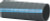Shields - P 5in X 12-1/2ft Marine Exhaus - 116-200-5004