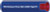Shields - 6  Silicone Wtr/exh 3' Lgth. - 116-202-6000-36