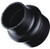 Shields - Hump Hose Epdm 3 In Straight - 116-220-3000-1