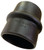 Shields - Hump Hose Epdm 6x5in Reducer - 116-221-6X5
