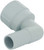 Rule - Barbed Port 800/1100 1  90 Deg - 1205R