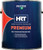 Pettit - Premium Hrt Blue Gallon - 1219G