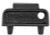 Perko - Deck Plate Key - 1247DP0BLK