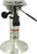 Springfield Marine - Pedistal Mainstay Adj 14-20 - 1250100-L1