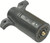Pollak - 970p 7 Way Plug - 12-706