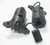 Pollak - 7way Rv To 4way Flat Adapter - 12-716EV