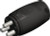Marinco - Trolling Motor Plug 70a - 12VBPS3 Marinco - Trolling Motor Plug 70a - 12VBPS3