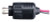Marinco - 2-wire Connectpro Plug & Recep - 12VCPS2 Marinco - 2-wire Connectpro Plug & Recep - 12VCPS2