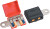 Marinco - Dir Connect Battery Terminal - 12VTR Marinco - Dir Connect Battery Terminal - 12VTR