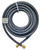 Shrinkfast - 50' Hose - Ul Certified - 13836B50
