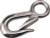 Sea-Dog Line - Stainless Safety Snap - 3/4 - 146300-1