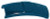 Cal-June - Rope Lock  For 1502 - 1502RL
