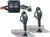 Lenco - Trim Tab Kit-12x12 W-122 Swtch - 15103-104