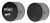 Voltec Industries - Park Adt.15ampmale-30amp Femal - 16-00500