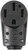 Voltec Industries - 50 Amp Female Replacement Head - 16-00579