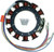 CDI Electronics - P  Merc Stator - 174-8778K1