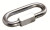 Prime Products - 1/4 Quick Link (sc-2) - 18-0110PK