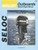 Seloc Publishing - Man Merc 05-11 2.5-300hp4strok - 18-01422