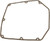 Sierra - Gasket  Omc330909 - 18-0159