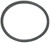 Sierra - O-ring - 18-0275