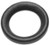 Sierra - 93101-23070-00 Ymh Oil Seal - 18-0297