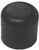 Sierra - 909829 Omc Plug Off Cap - 18-0549