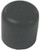 Sierra - Plug Off Cap Om 55-1644 - 18-0550
