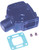 Sierra - Elbow 3  15deg V6-v8 Mp0992115 - 18-1970-2