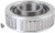 Sierra - C-gimbal Bearng 30-879194a01 - 18-21006
