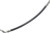 Sierra - C-trim Hose Mc#32-99904q - 18-2116