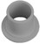 Sierra - Bushing Volvo Oe# 876279-1 - 18-2366
