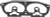 Sierra - Gasketfloat Bowl 6e5143840300 - 18-2592