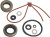 Sierra - Je Gear Housg Seal Kit - 18-2686