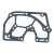 Sierra - Exhaust Manifold Gasket - 18-2717