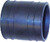 Sierra - Hoseexh. Jv 3852742 - 18-2781