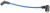 Sierra - Coil Lead M-f 90deg-90deg 12 - 18-28100