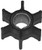 Sierra - P Impeller  386084      55-58 - 18-3050
