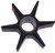 Sierra - Impeller Honda 19210-zw1-003 - 18-3056