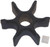 Sierra - 395864 Je Impeller  397131 - 18-3059