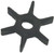 Sierra - Impeller - Chrysler Outboard - 18-3062